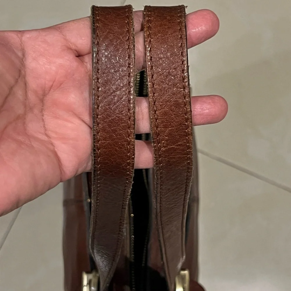 Patricia Nash - Picture 10 of 11